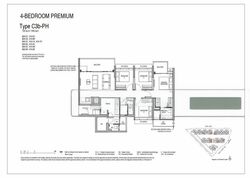 Copen Grand (D24), Condominium #485215611
